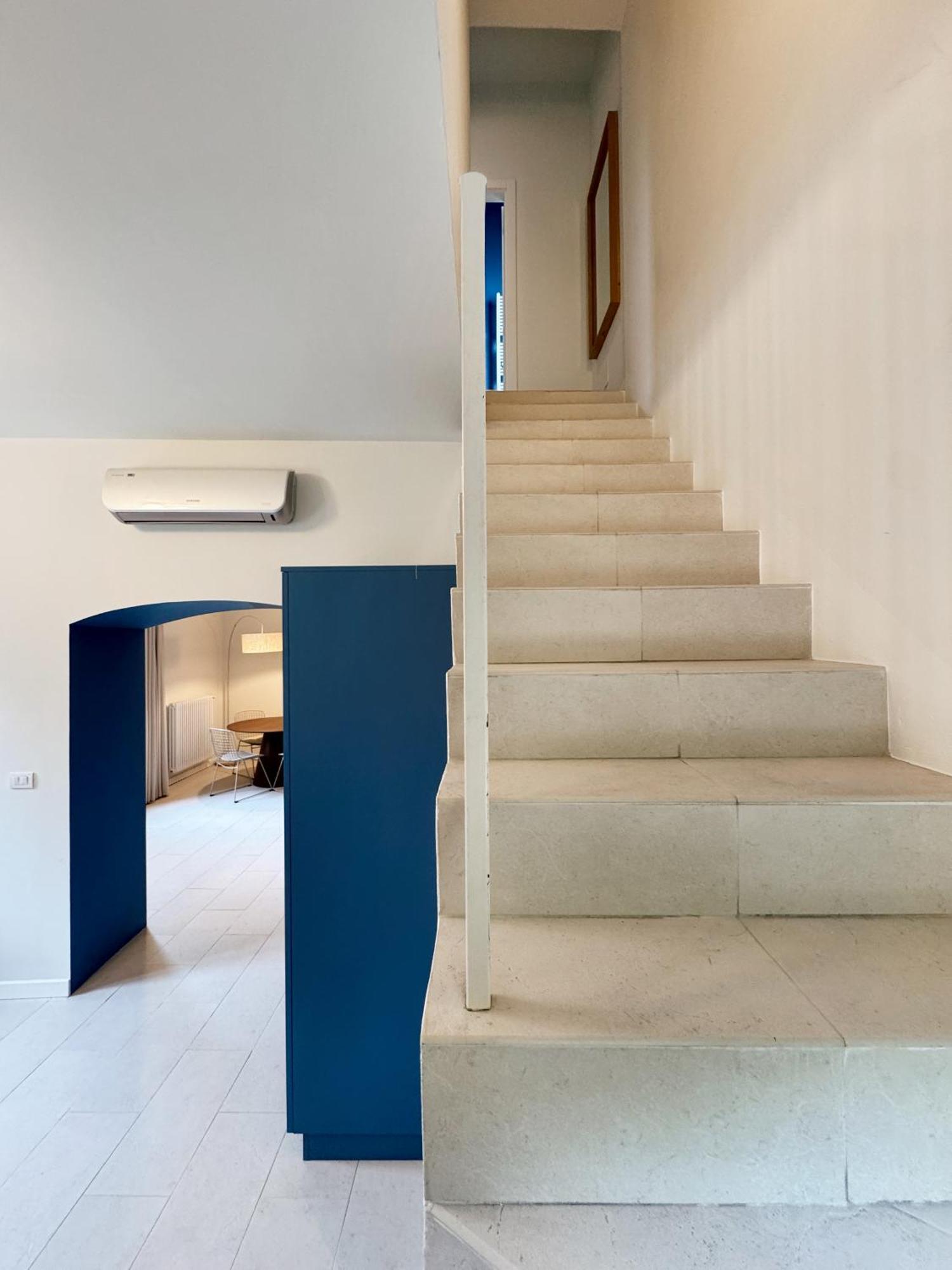 Carducci Residence Болонья Экстерьер фото