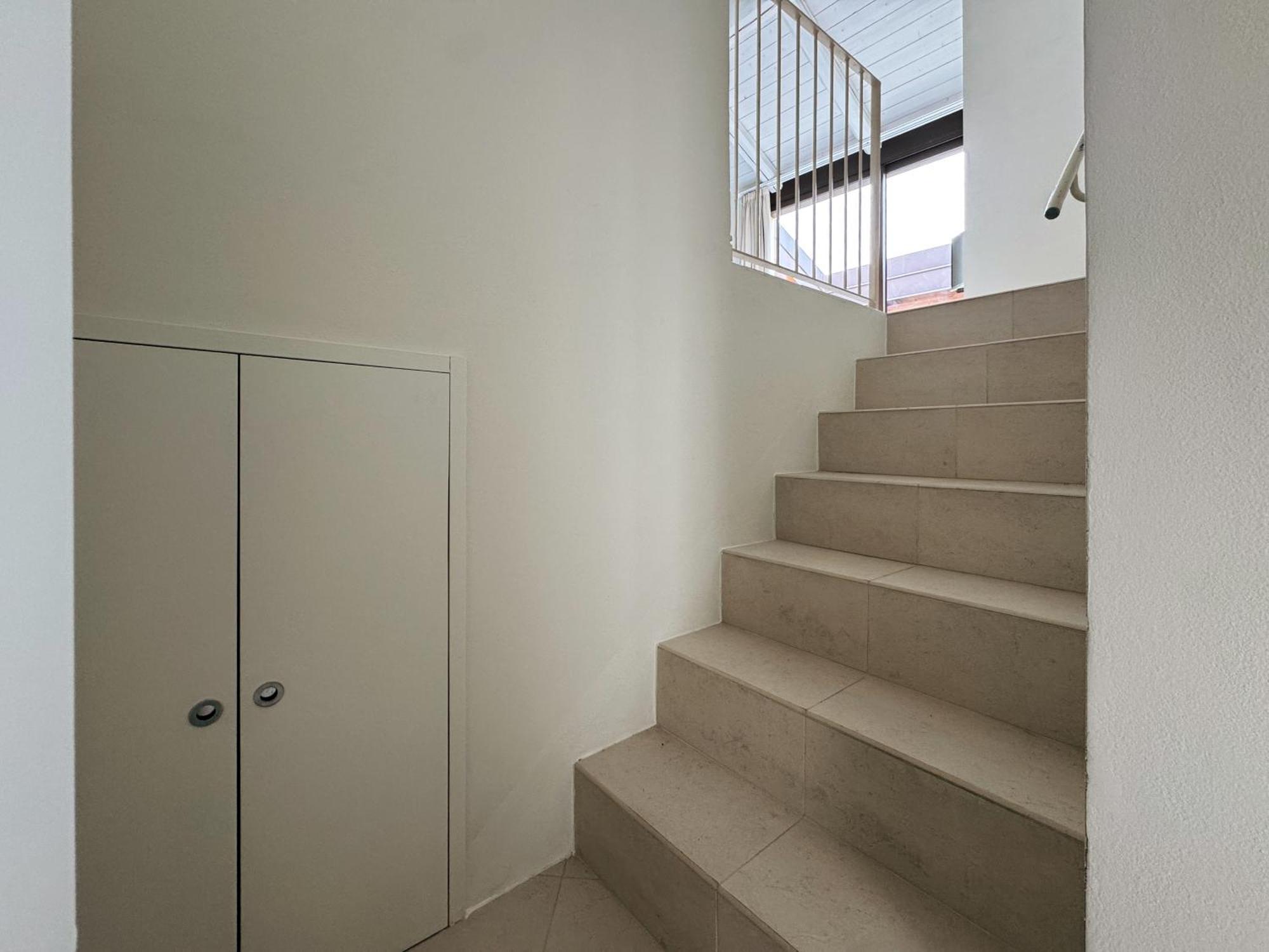 Carducci Residence Болонья Экстерьер фото