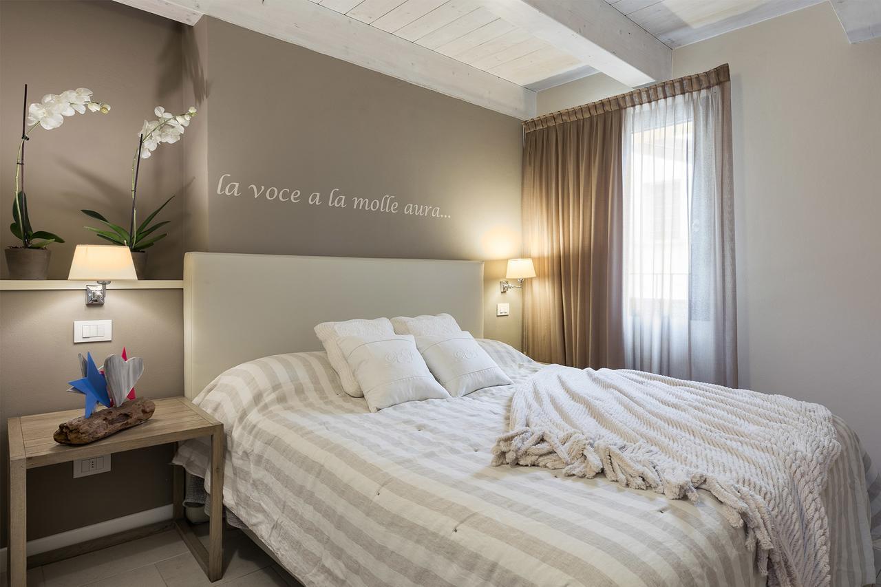 Carducci Residence Болонья Экстерьер фото