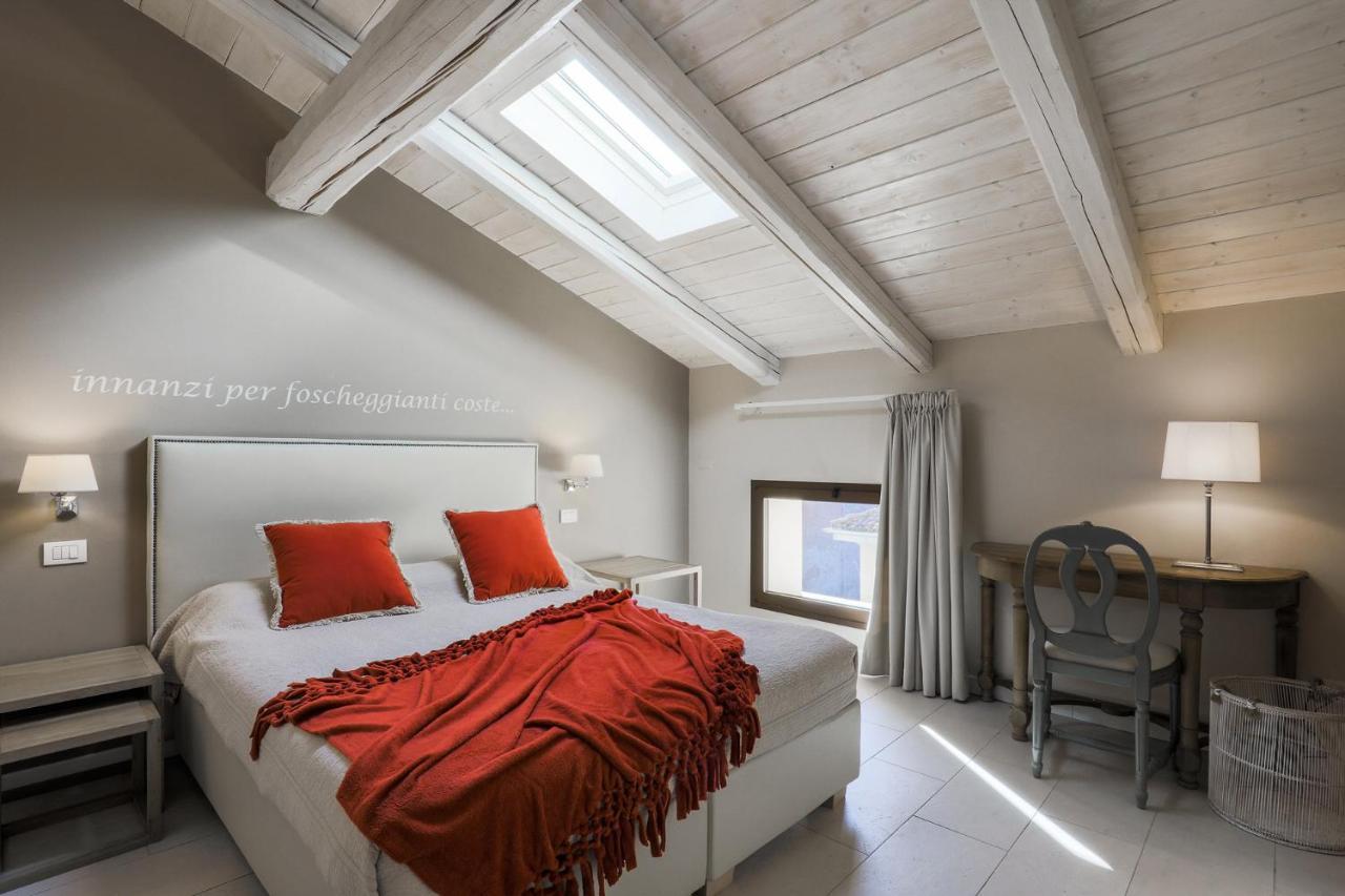 Carducci Residence Болонья Экстерьер фото